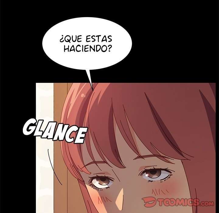 El Asistente capítulo 31 página 16