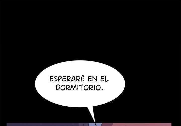 El Asistente capítulo 31 página 2