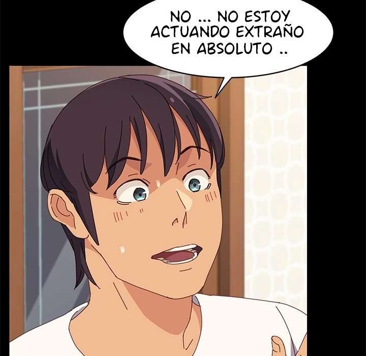 El Asistente capítulo 31 página 32