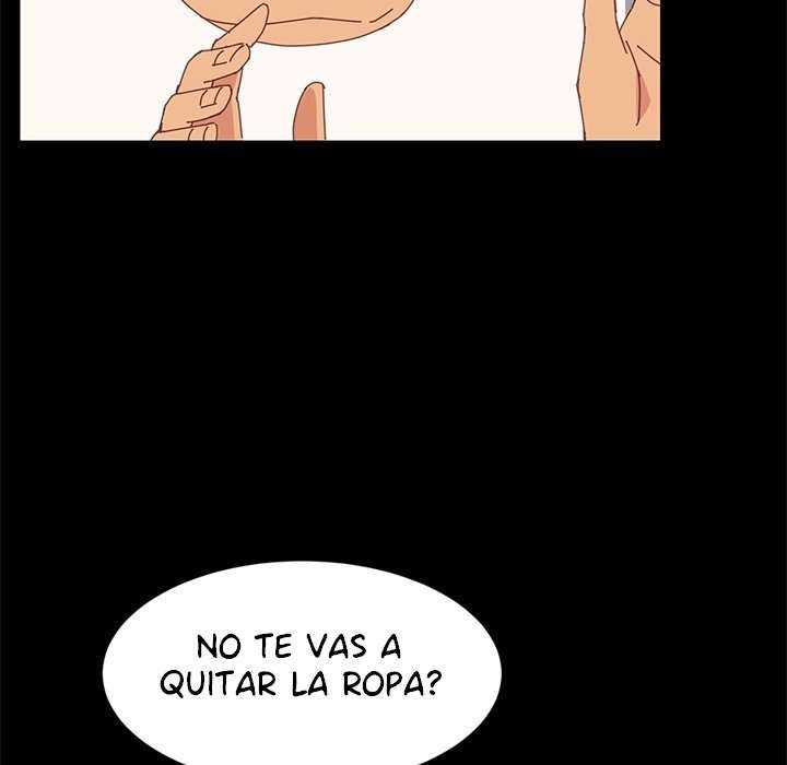 El Asistente capítulo 31 página 33