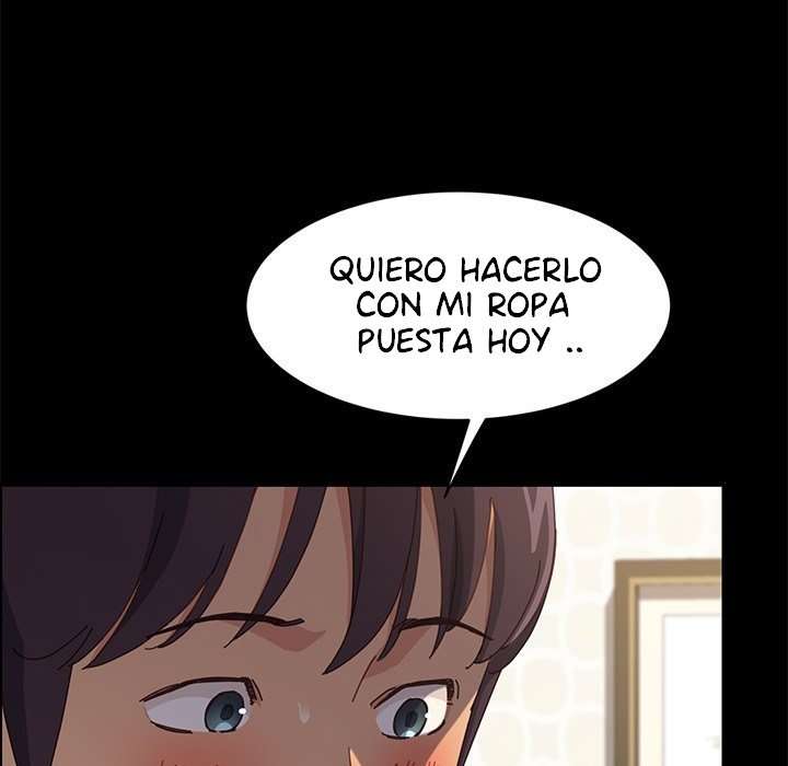 El Asistente capítulo 31 página 39