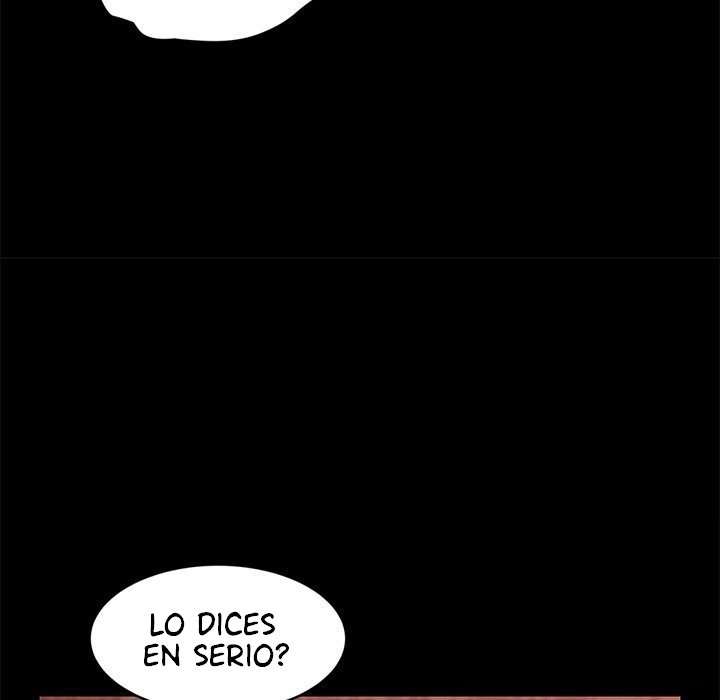 El Asistente capítulo 31 página 52