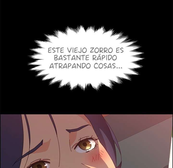 El Asistente capítulo 31 página 59