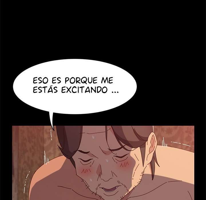 El Asistente capítulo 31 página 65