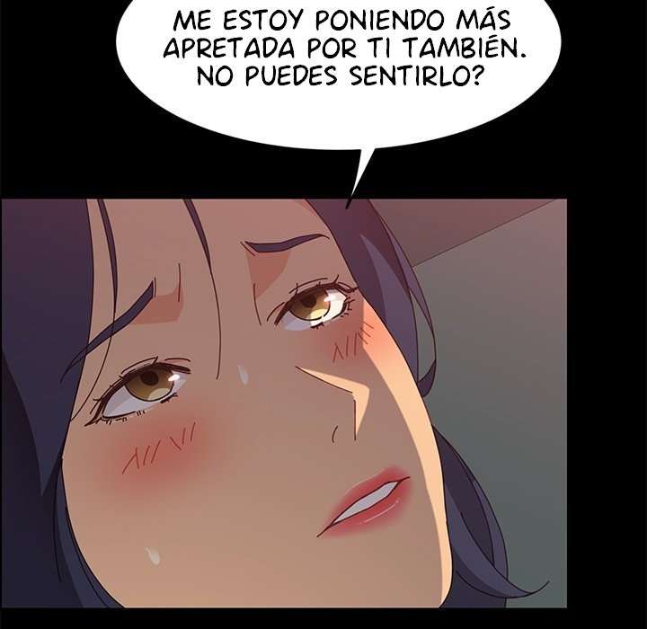 El Asistente capítulo 31 página 69