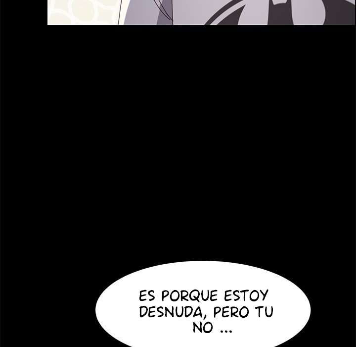 El Asistente capítulo 31 página 90