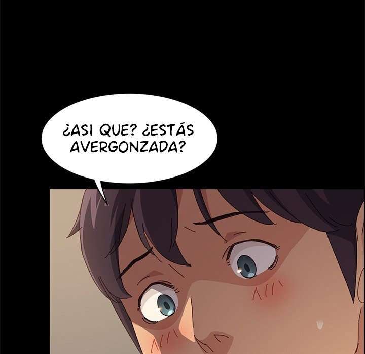 El Asistente capítulo 31 página 93