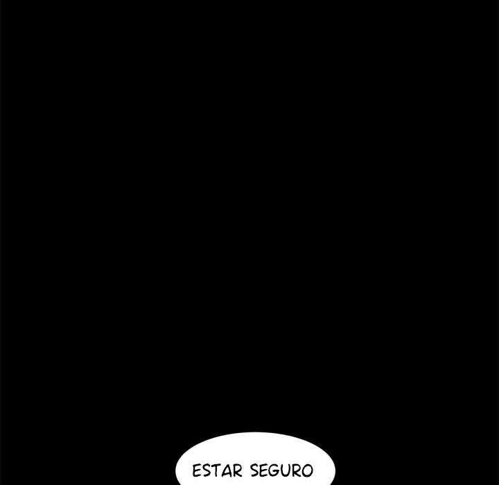 El Asistente capítulo 32 página 100