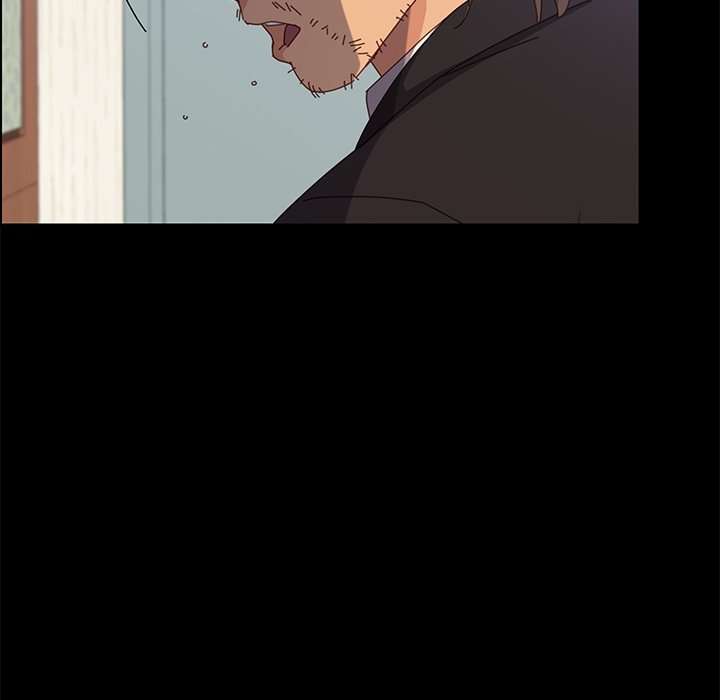 El Asistente capítulo 32 página 105