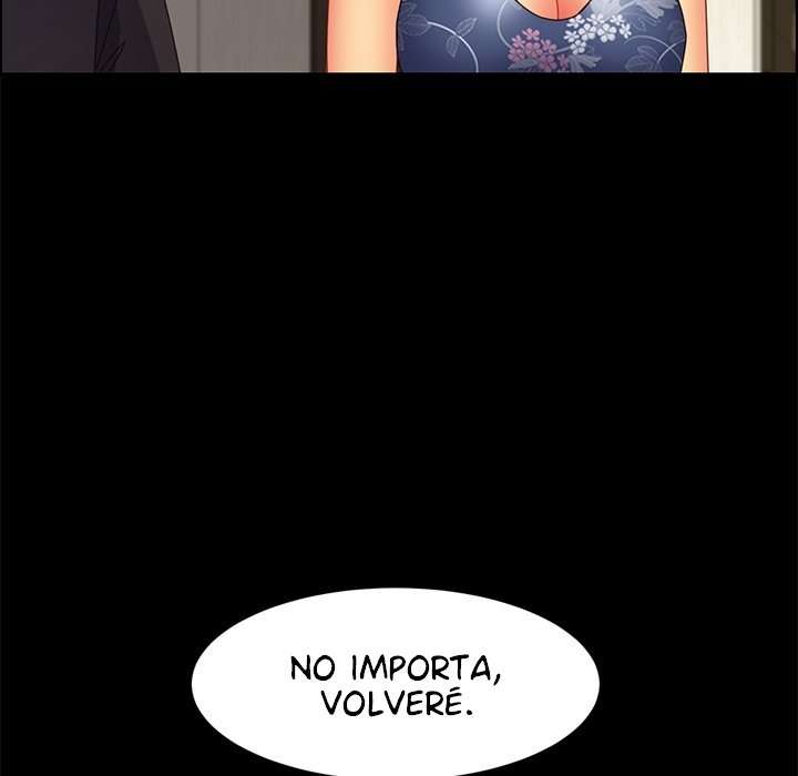 El Asistente capítulo 32 página 107