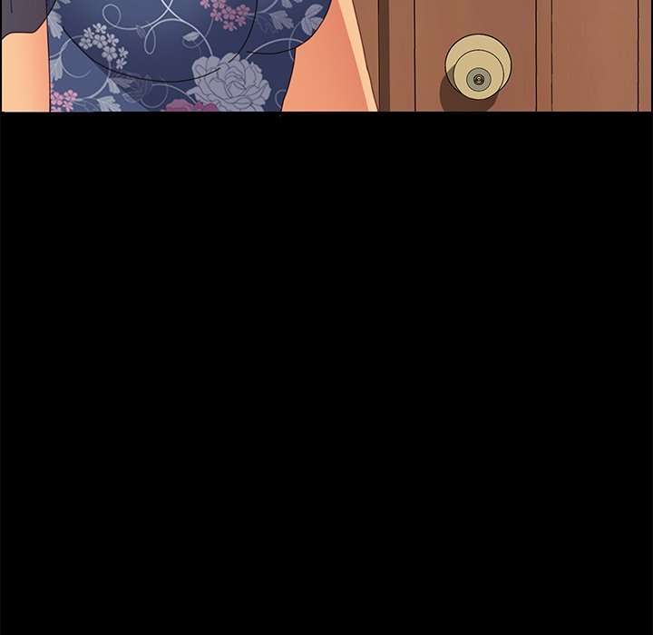 El Asistente capítulo 32 página 113
