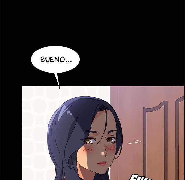 El Asistente capítulo 32 página 118