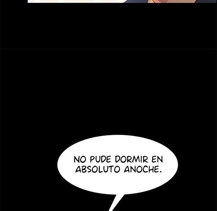 El Asistente capítulo 32 página 126