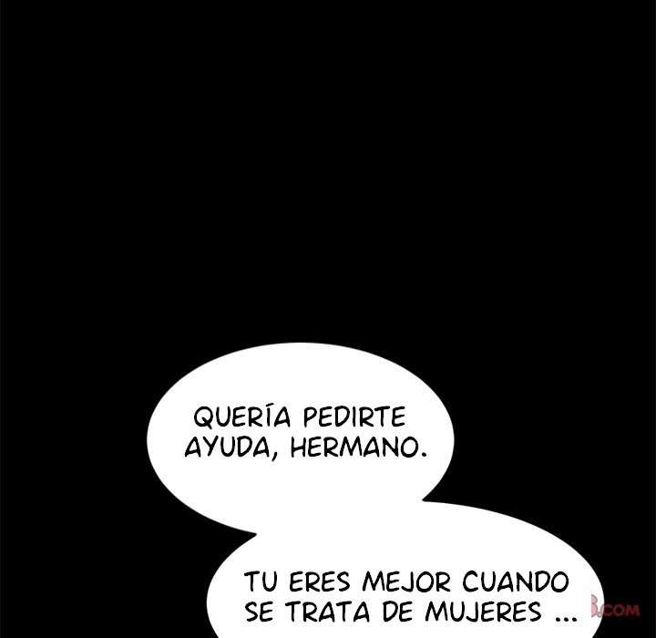 El Asistente capítulo 32 página 142