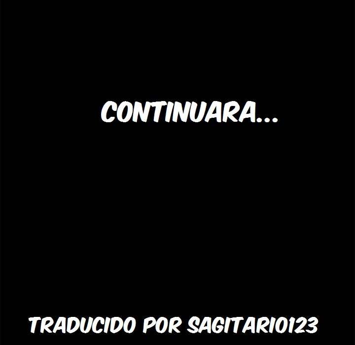 El Asistente capítulo 32 página 147