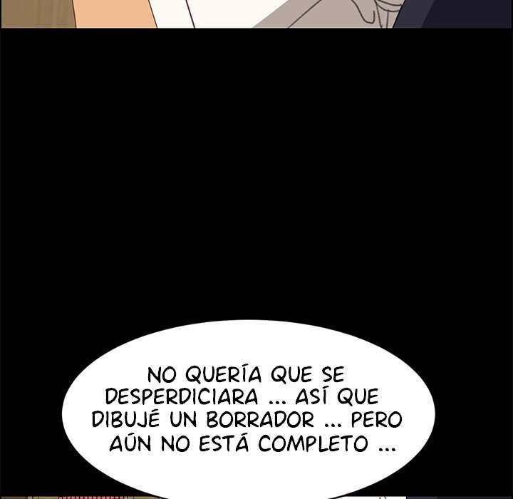El Asistente capítulo 32 página 24