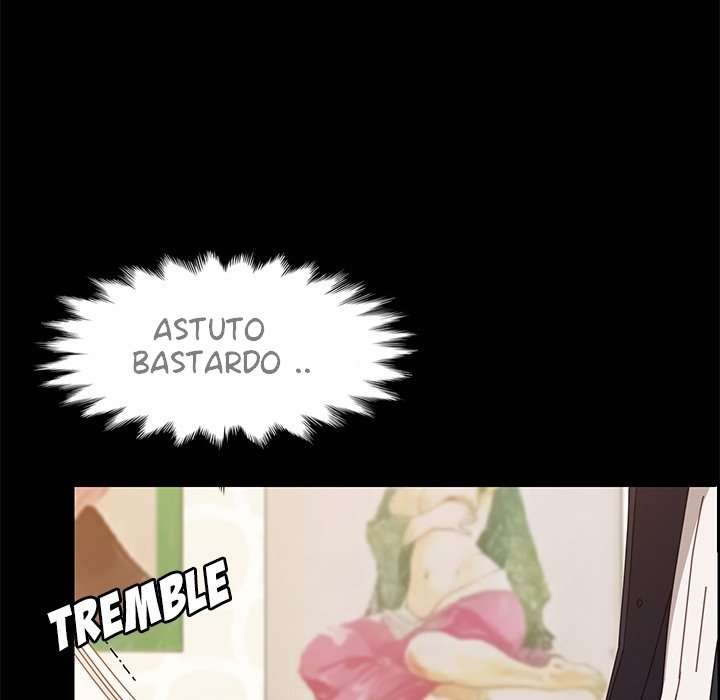 El Asistente capítulo 32 página 26