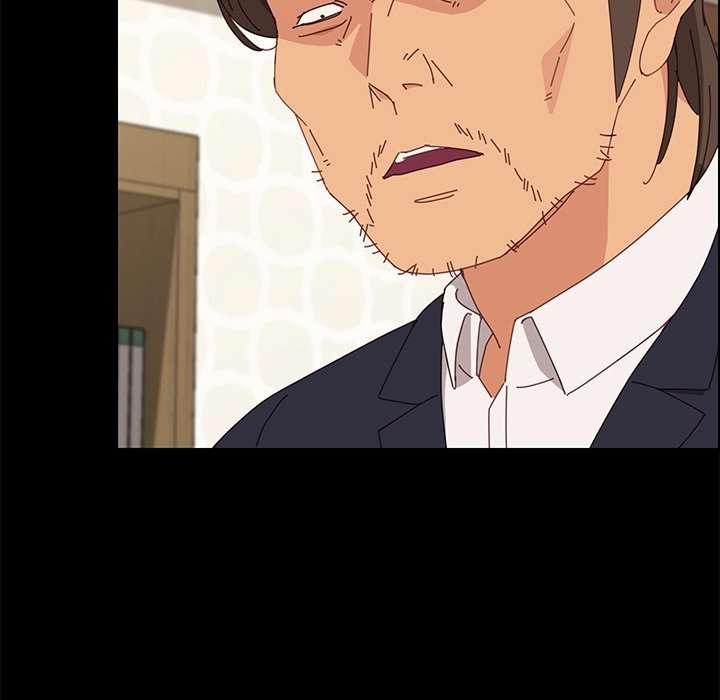El Asistente capítulo 32 página 35