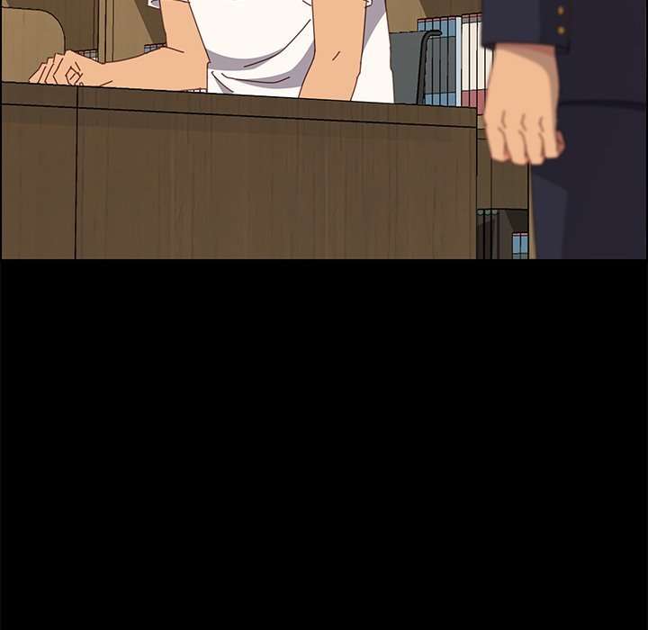 El Asistente capítulo 32 página 37