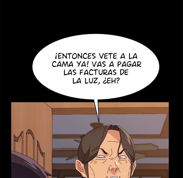 El Asistente capítulo 32 página 41