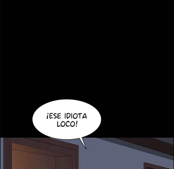 El Asistente capítulo 32 página 5