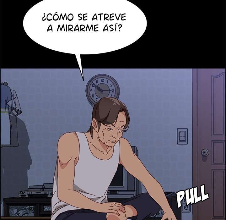 El Asistente capítulo 32 página 60