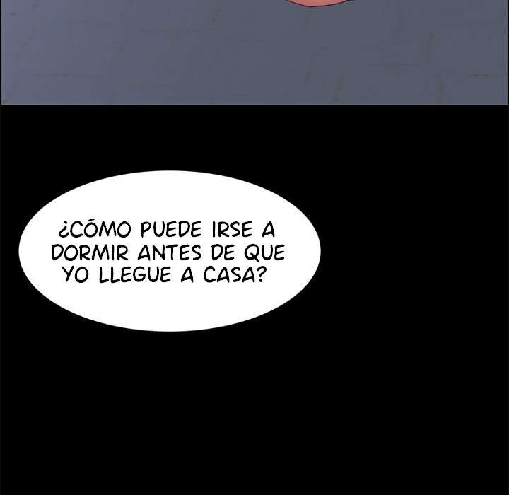 El Asistente capítulo 32 página 64
