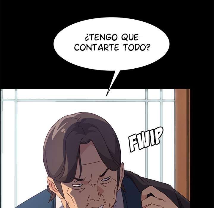 El Asistente capítulo 32 página 95