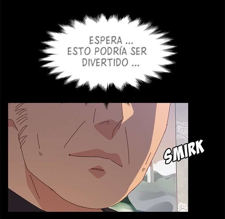 El Asistente capítulo 33 página 101