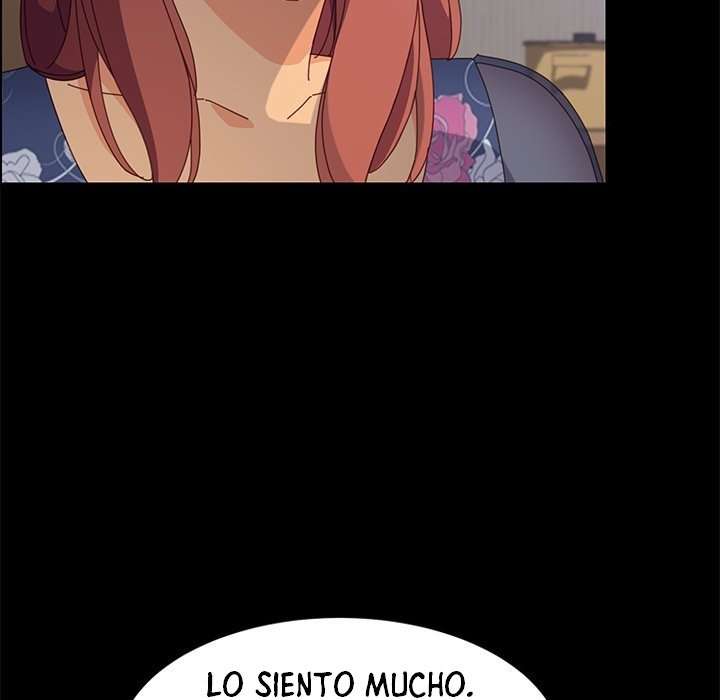 El Asistente capítulo 33 página 119