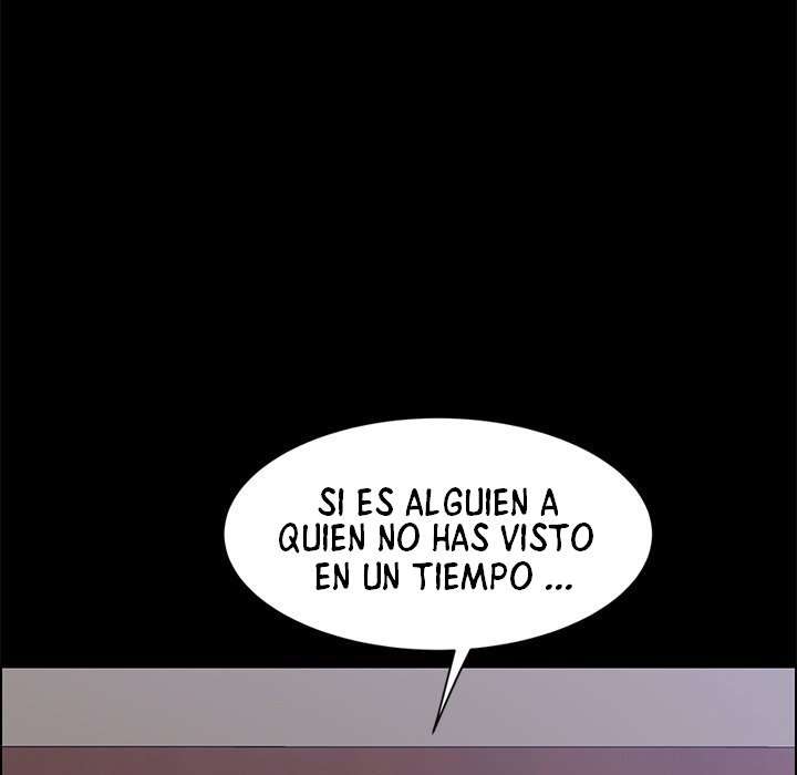 El Asistente capítulo 33 página 128