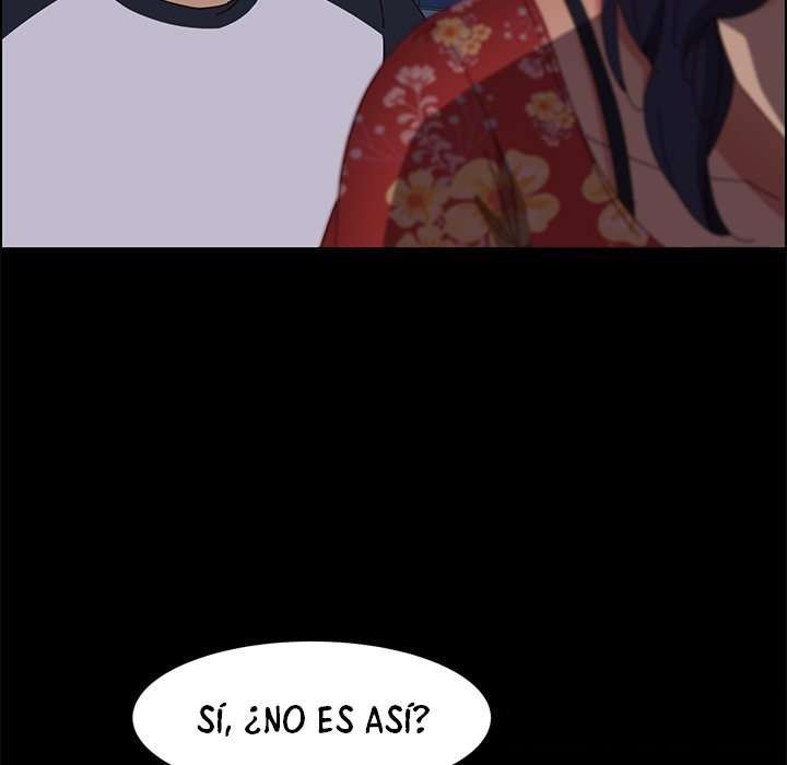 El Asistente capítulo 33 página 136