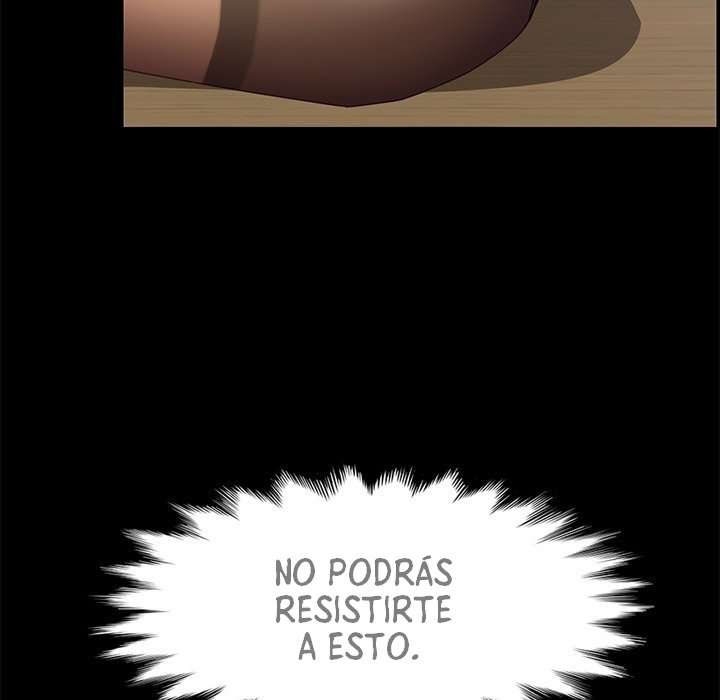 El Asistente capítulo 33 página 14