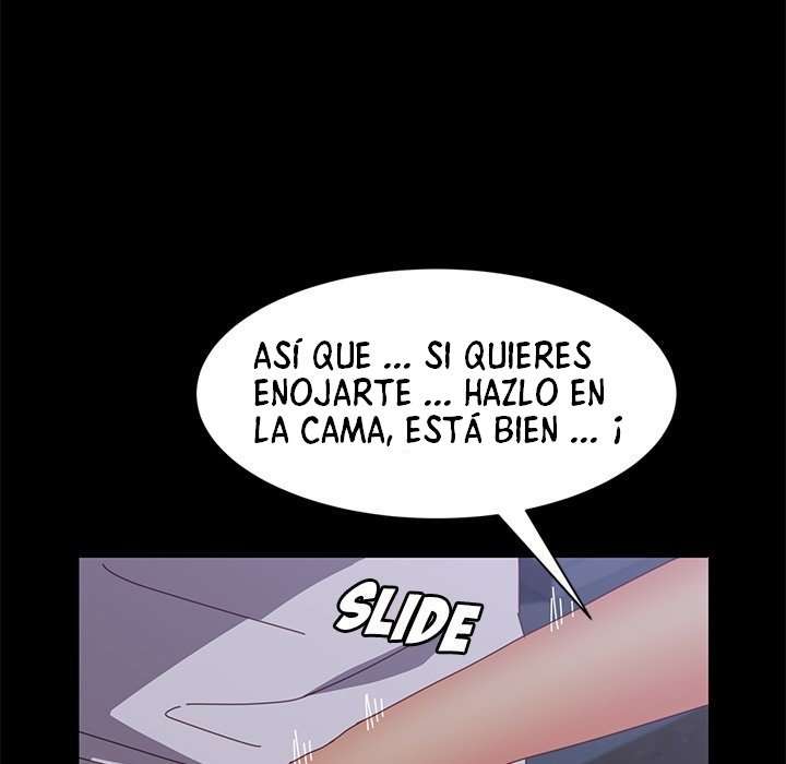 El Asistente capítulo 33 página 142