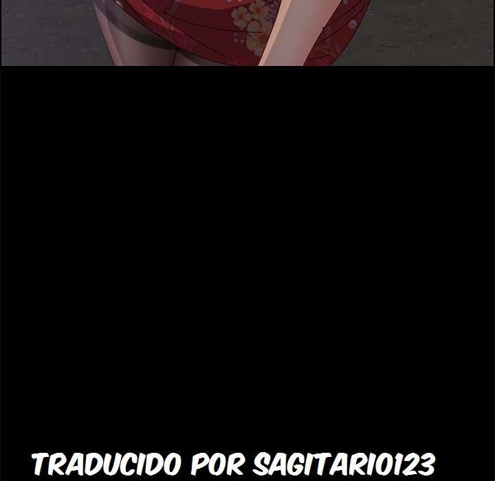El Asistente capítulo 33 página 148