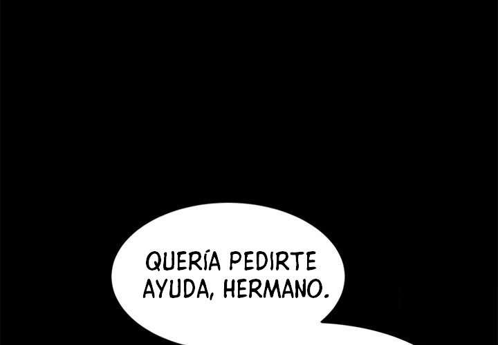 El Asistente capítulo 33 página 2