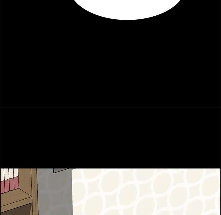 El Asistente capítulo 33 página 20