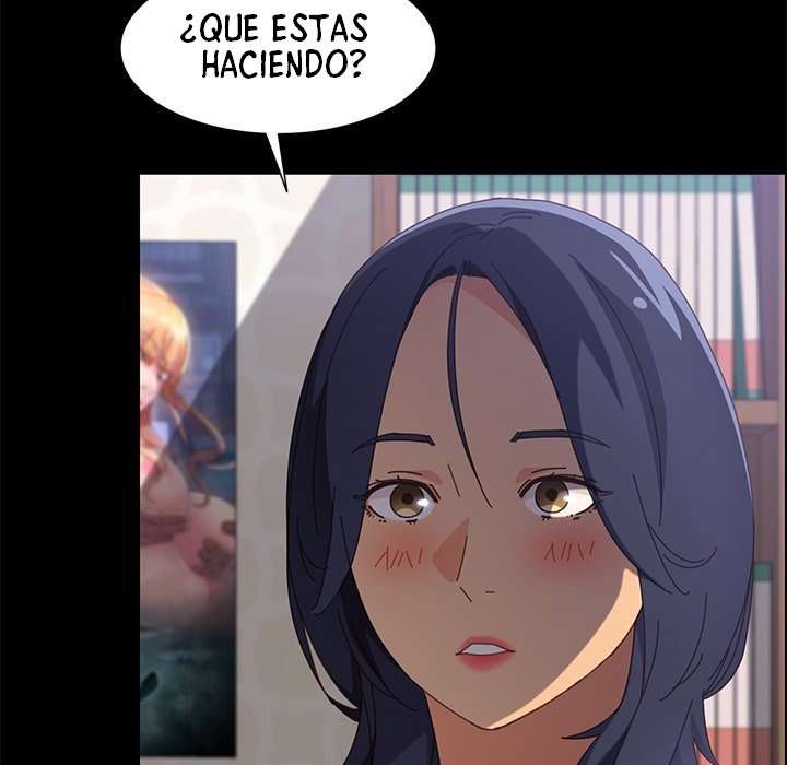 El Asistente capítulo 33 página 25