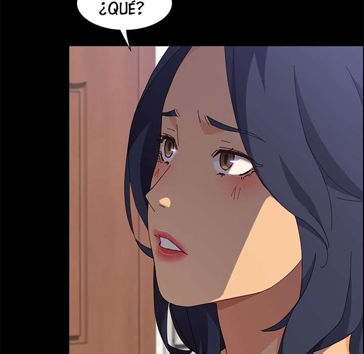 El Asistente capítulo 33 página 29