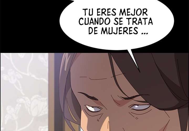 El Asistente capítulo 33 página 3