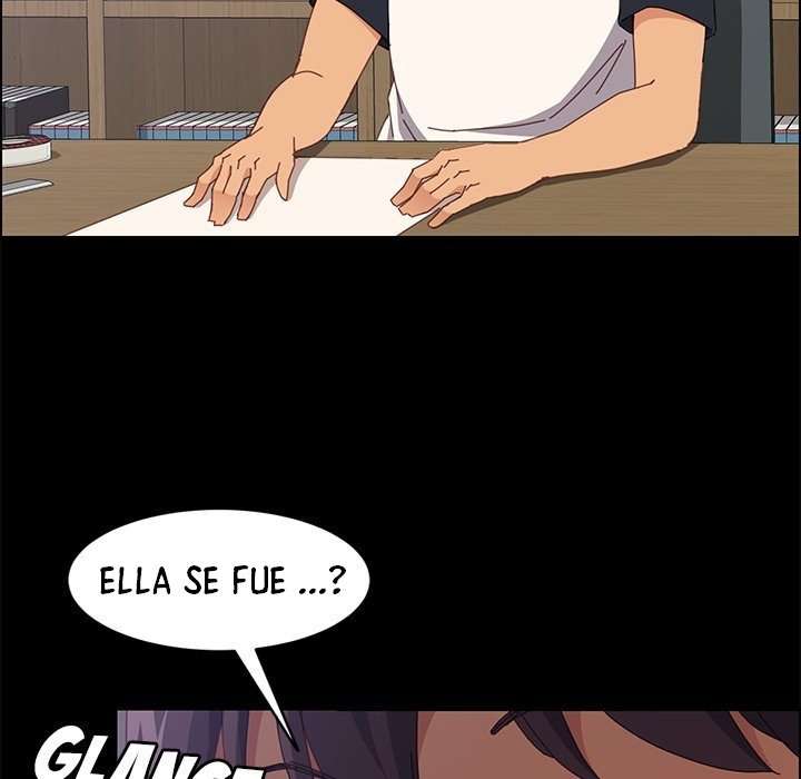 El Asistente capítulo 33 página 46