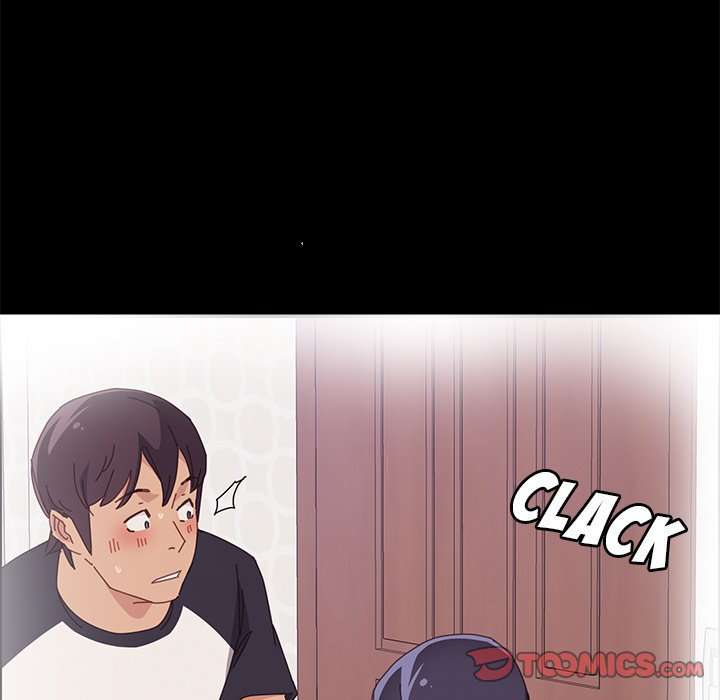 El Asistente capítulo 33 página 49