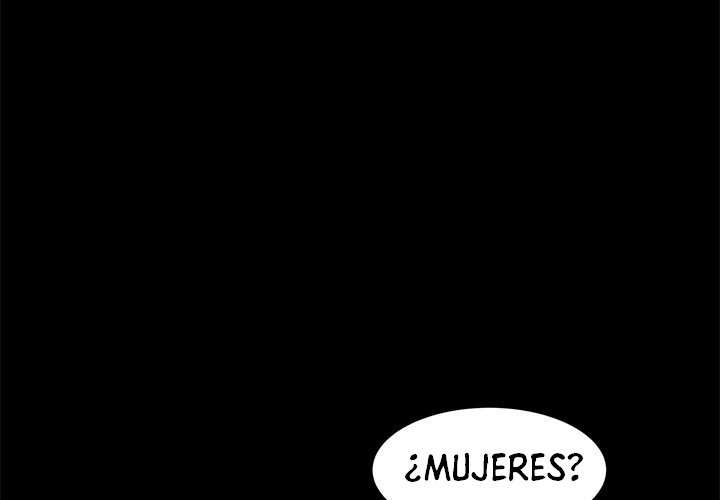 El Asistente capítulo 33 página 5