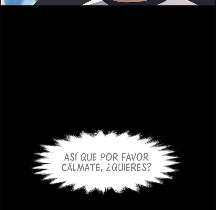 El Asistente capítulo 33 página 52