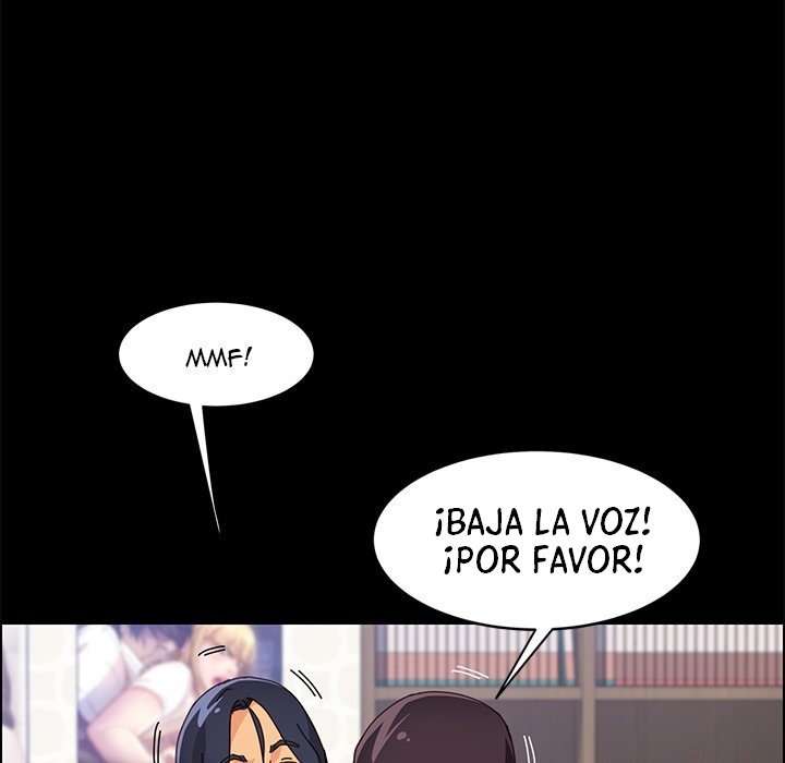 El Asistente capítulo 33 página 62