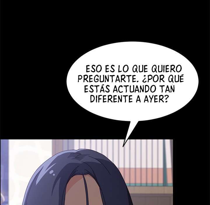 El Asistente capítulo 33 página 69