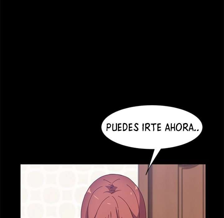 El Asistente capítulo 34 página 103