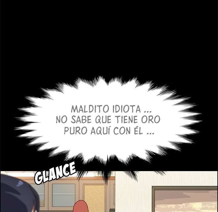 El Asistente capítulo 34 página 113