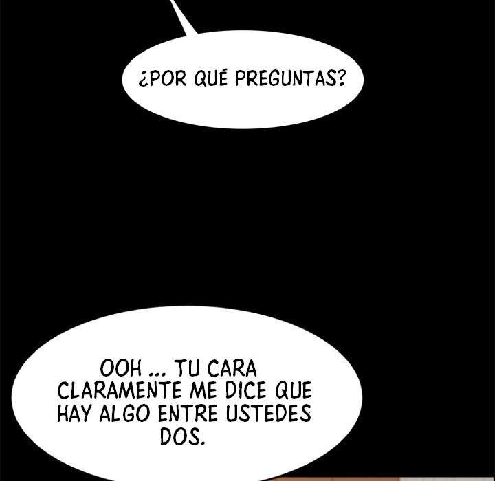 El Asistente capítulo 34 página 125