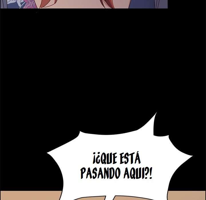 El Asistente capítulo 34 página 144